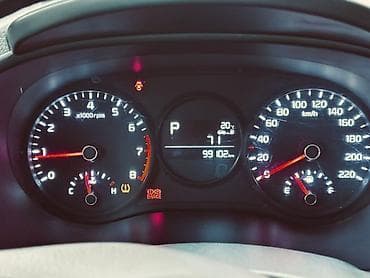 wuling mini ev: Kia Morning: 2019 г., 0.1 л, Автомат, Бензин, Хэтчбэк — 7