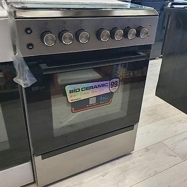 тарелки для микроволновки: Электрическая, Новый, Механическое, Полная оплата — 4