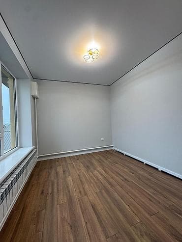 real estate: Продается участок с кирпичным домом + готовый бизнес который приносит — 7