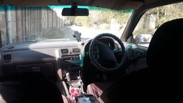 купить двигатель на субару в бишкеке: Subaru Legacy: 1995 г., 2 л, Механика, Бензин, Седан — 5