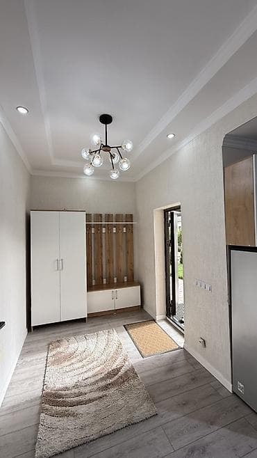 отдых на иссык куле с собакой: Коттедж, Asia palace ЦО Asia Palace, Чон-Сары-Ой — 3