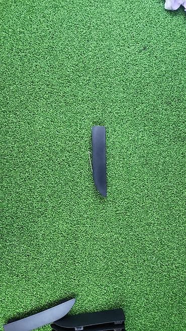 bwm x6: BMW, Б/у, Оригинал — 3