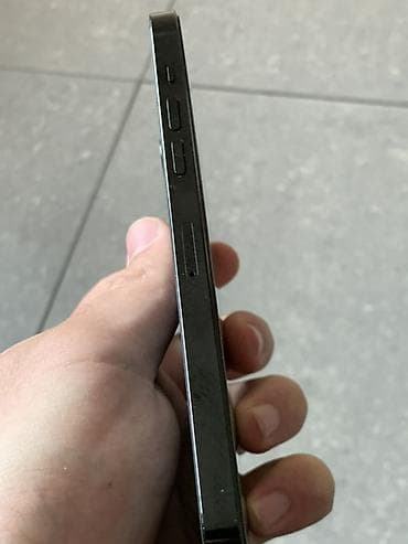 apple iphone 16: IPhone 14 Pro Max, Б/у, 256 ГБ, Черный, Защитное стекло, Чехол, 61 % — 9