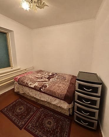 Дома: 🏡 Продается уютный дом в районе Рабочего городка ✨ Отличный вариант — 5