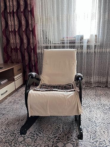 Угловой модульный диван - Конфигурация: П‑образный/Г‑образный — 9