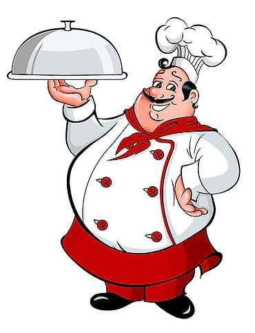 Требуется Повар : Горячий цех, Европейская кухня, Менее года опыта