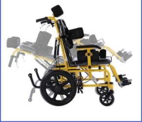 аренда инвалидных колясок: Коляски для детей с дцп новые в наличии 24/7 Бишкек инвалидные коляски — 6