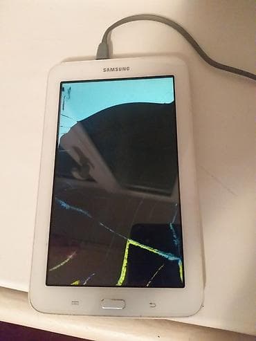 где продать планшет: Планшет, Asus — 3