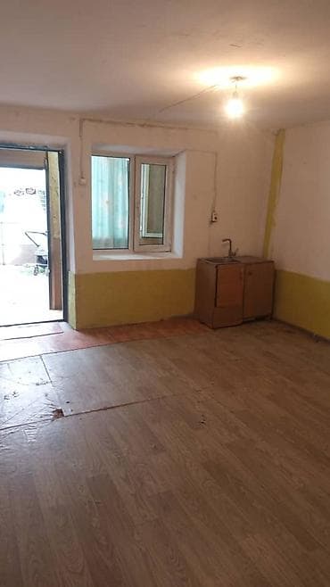 нижный аларча квартира: 20 м², 1 комната — 1