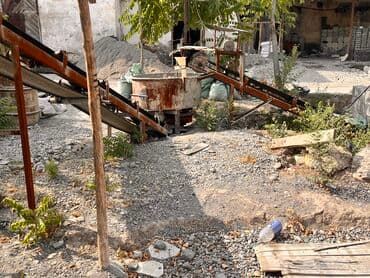 дом на колесах цена бишкек: Станок сатылат
Жалал абат — 2