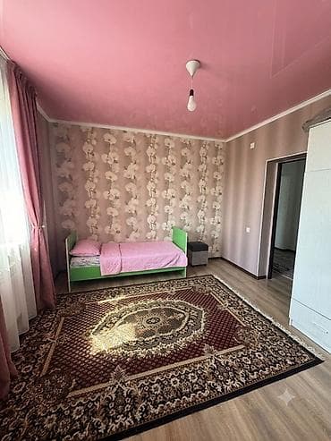Недвижимость: 160 м², 6 комнат, Семейным — 6