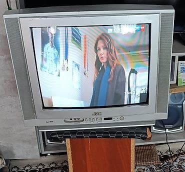 телевизор sony wega trinitron: Продаю телевизор JVC в отличном состоянии на ремонте не была — 2