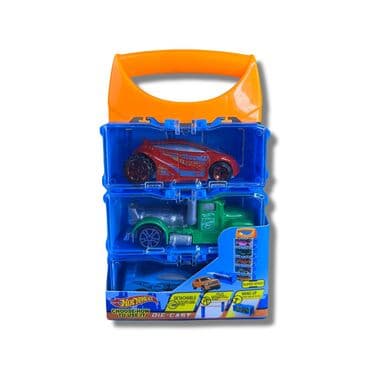 wheels: Акция! Модельки популярных машин (3шт) [ акция 50% ] - низкие цены в — 1