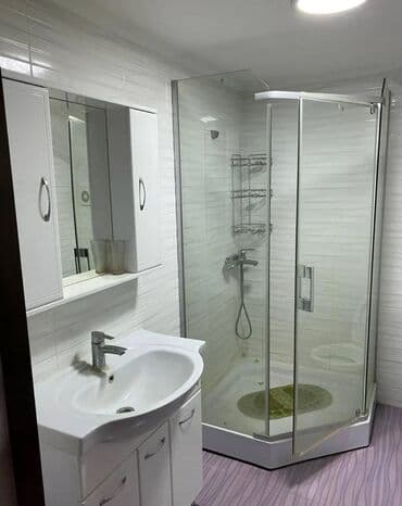 дом рабочий гарадок: Дом, 300 м², 7 комнат, Агентство недвижимости, Косметический ремонт — 4