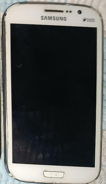 телефон самсунг с: Продаю Samsung Galaxy S4 (GT-I9500) — 200 сом ​Продаю Samsung GT-I9500 — 1