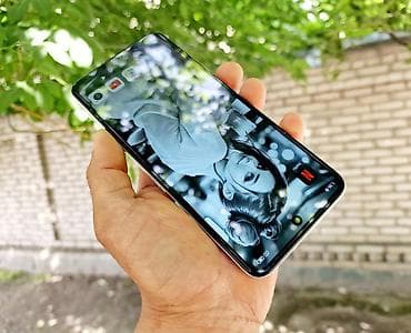 redmi note 7 128: Redmi, Redmi Note 12, Б/у, 128 ГБ, цвет - Белый, eSIM, 2 SIM, 1 SIM — 5