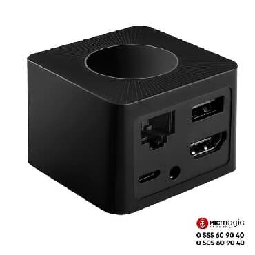 где купить комнатную антенну для телевизора: Самый мощный TV ADAPTER Mirascreen Q2 тв адаптер mirascreen miracast — 2
