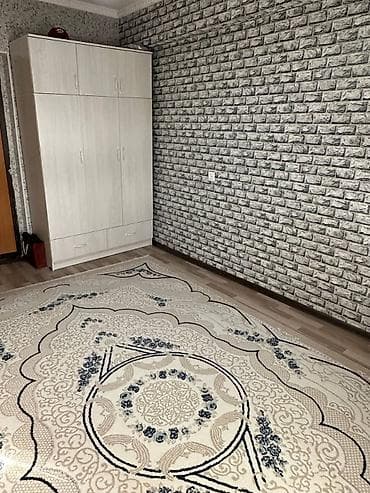 1 bedroom: 1 комната, 19 м², Гостиничный тип, 7 этаж, Косметический ремонт — 2