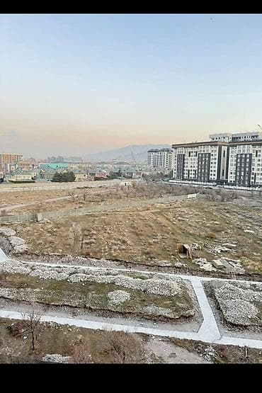 4 комнаты, 103 м², Асанбай мкр Элитка, 7 этаж, Дизайнерский ремонт at lalafo.kg 4 комнаты, 103 м², Асанбай мкр Элитка, 7 этаж, Дизайнерский ремонт