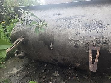 чугуный вана: Чугунная ванна с эмалевым покрытием, классическая прямоугольная форма — 3