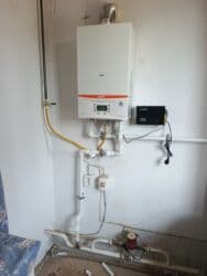 каркасные дома проекты и цены бишкек: Установка батарей, Установка котлов, Демонтаж отопления Гарантия, Бесплатный выезд, Бесплатная консультация Больше 6 лет опыта — 17