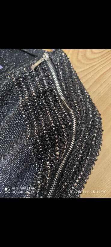 очки с камерой сколько стоит в бишкеке: Кофточка большого размера 52-56,новая — 2