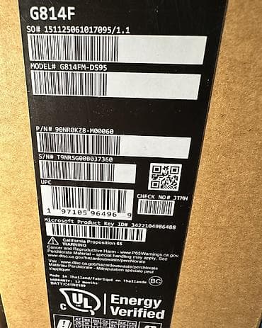 asus zephyrus: Ноутбук ASUS Для программирования, AMD Ryzen 9, ОЗУ, RAM: 16 ГБ, ASUS ROG — 6