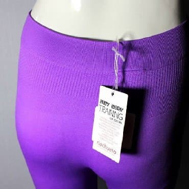 теннисный юбка: Германские утягивающие быстросохнущие спортивные шорты. Можно носить и — 6