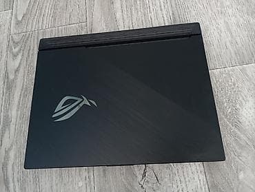 redmi note9c: Игровой, Б/у, Intel Core i5 — 7