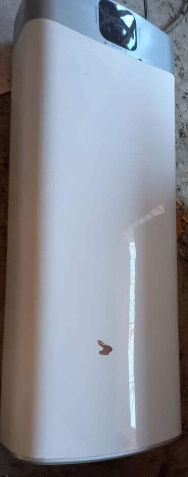 велосипед урал советский: Продаю бойлер 80литров — 1