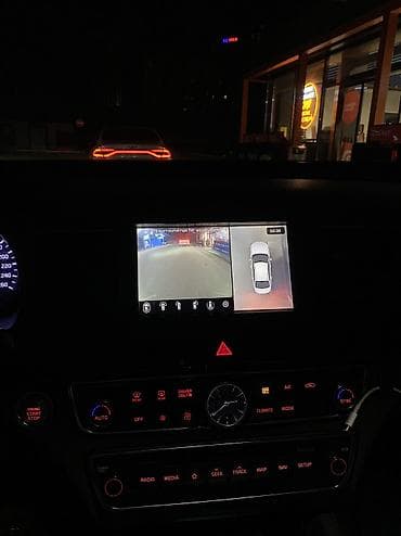 киа соренто 2022 цена бишкек: Kia K7: 2019 г., 2.4 л, Автомат, Гибрид, Седан — 9