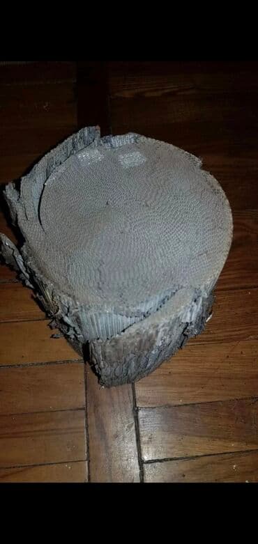 Куплю Катализаторы Катализатор,Катализаторы дизельный сажевый