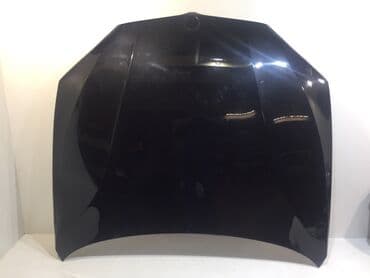 BMW, Б/у, Оригинал