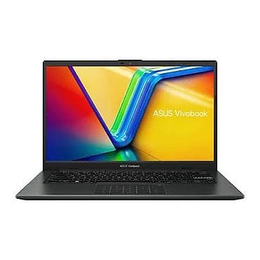 msi thin 15: ASUS Vivobook Go (14/15) - Экран: тонкие рамки, удобный для работы и — 2