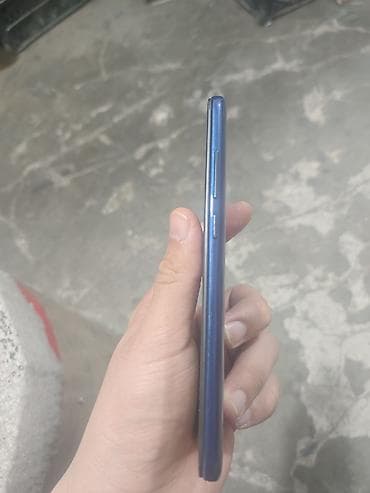 redmi 8 pro цена: Redmi, Redmi 8, цвет - Синий, 2 SIM — 4