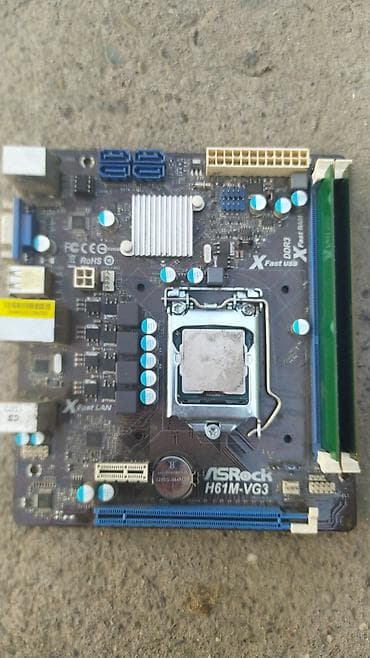 intel core: 1155 сокет,селерон г1620 вроде,2 плажки по 2гб ддр3,1151 сокет,ддр4 — 1