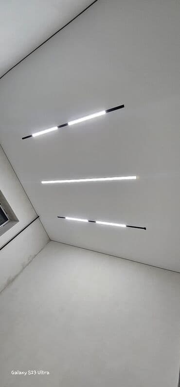 сколько стоит натяжной потолок квадратный метр: Натяжной потолок Глянцевое, Матовое, 3D потолки Монтаж, Бесплатный замер, Гарантия — 31