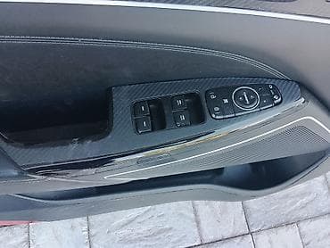 Дверь Передняя левая Kia, Оригинал — 5