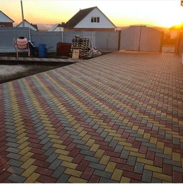 Брусчатка брусчатка бишкек цена брусчатка б у б у брусчатка бордюры