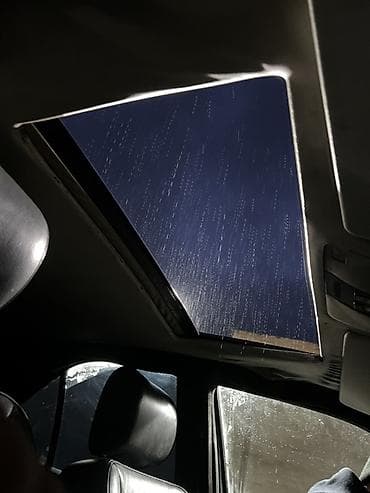 бампер демио: Mercedes-Benz C-Class: 1996 г., 1.8 л, Ручные, Бензин, Седан — 10