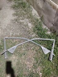 деревянная детская кровать купить: Предлагается комплект деталей интерьера автомобиля, включающий — 6