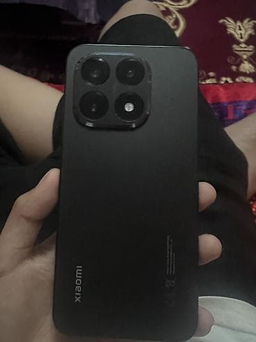 redmi note 11t: Xiaomi, 15, Б/у, 256 ГБ, цвет - Черный, 1 SIM, 2 SIM, eSIM — 1