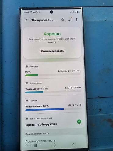 Сатылат абалы жакшы минусу фонар иштебей калган атак баары жогу иштейт at lalafo.kg Сатылат абалы жакшы минусу фонар иштебей калган атак баары жогу иштейт