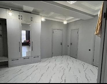 platinum park: 3 комнаты, Собственник, С мебелью полностью — 9