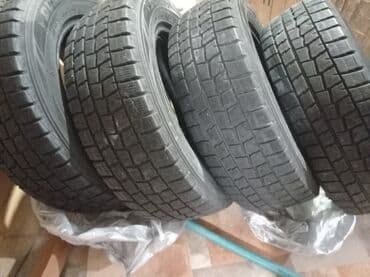 шинный центр бишкек: Шины — 4