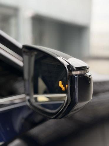 lexus e: Lexus ES: 2022 г., 2.5 л, Автомат, Гибрид, Седан — 9