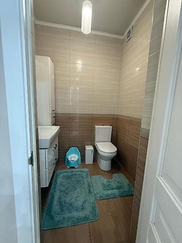 Үйлөр: ⬜️🏡 Дом | 5 комнат | 284 м² | 4.27 сотки Цена снижена ⬜️📍 Адрес — 10