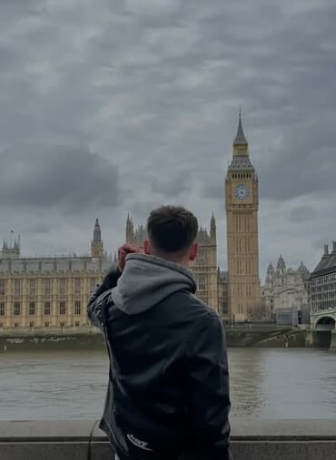 акробатика для детей бишкек: Языковые курсы Английский Для взрослых, Для детей — 1