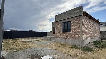 парковая: 🏡 Продается дом с участком в одном из самых перспективных районов — 3