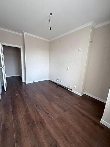 flat osh: 2 комнаты, 61 м², Элитка, 3 этаж, Евроремонт — 7